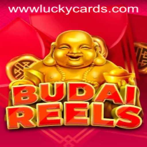 Explore the Exciting World of BudaiReels: Unleashing Fortune with Lucky Cards