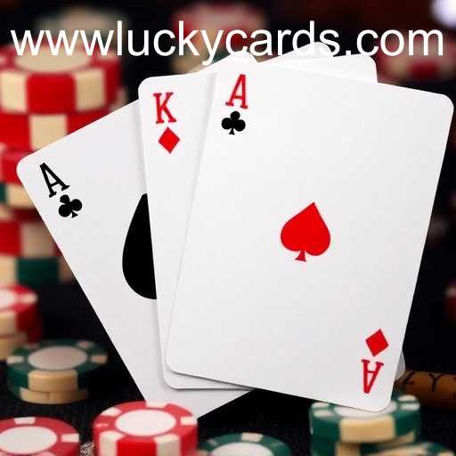 poker heads-up um contra um