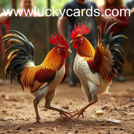 poker heads-up um contra um