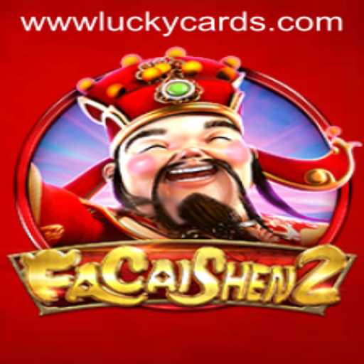 Unveiling FaCaiShen2: A Deep Dive Into the World of Lucky Cards