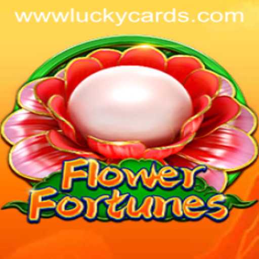 Discover the Enchanting World of FlowerFortunes: A New Era of Card Gaming
