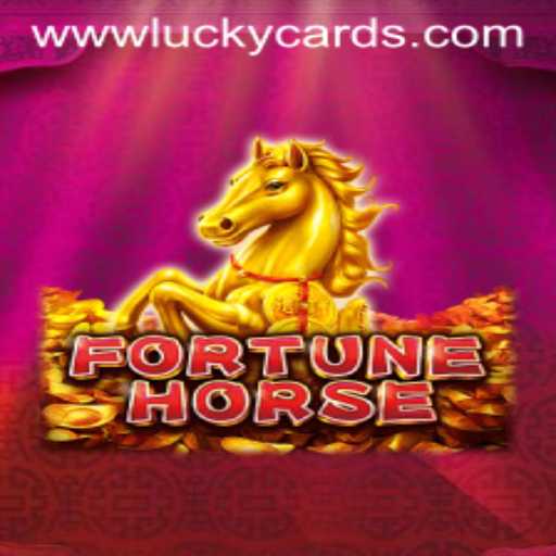 Discovering the Excitement of FortuneHorse