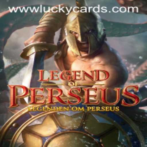 Unveiling the Mystique of LegendofPerseus: A Dive into its Gameplay and Rules