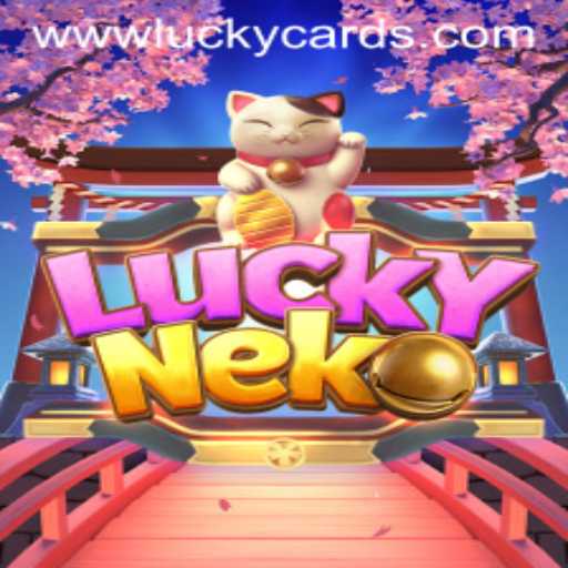 Unveiling LuckyNeko: A Journey into Fortune and Strategy