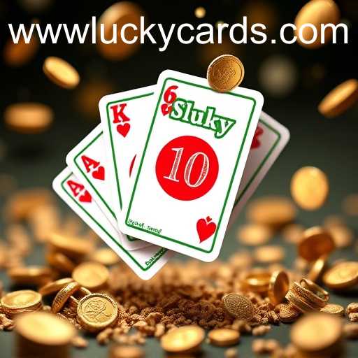 poker heads-up um contra um