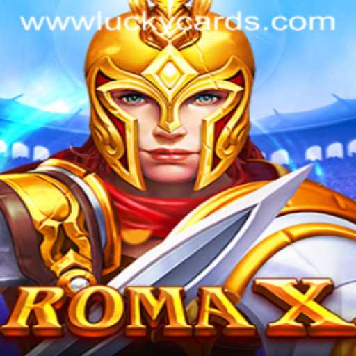 Exploring the Fascinating World of RomaX: A Journey with Lucky Cards