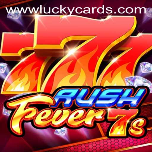 Experience the Thrill of RushFever7s: A New Era of Card Gaming