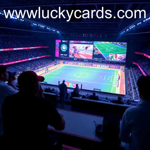 poker heads-up um contra um