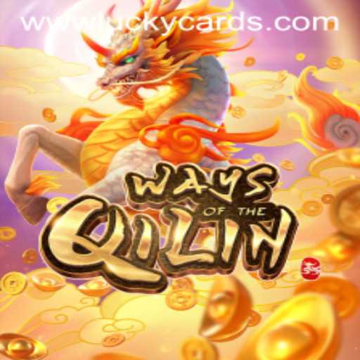 Discover the Enchantment of WaysoftheQilin: A Journey Through Myth and Strategy