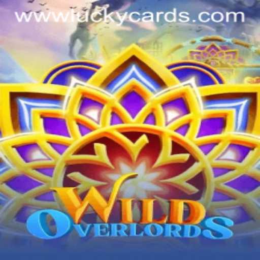 Exploring the Thrilling World of WildOverlords and the Power of Lucky Cards