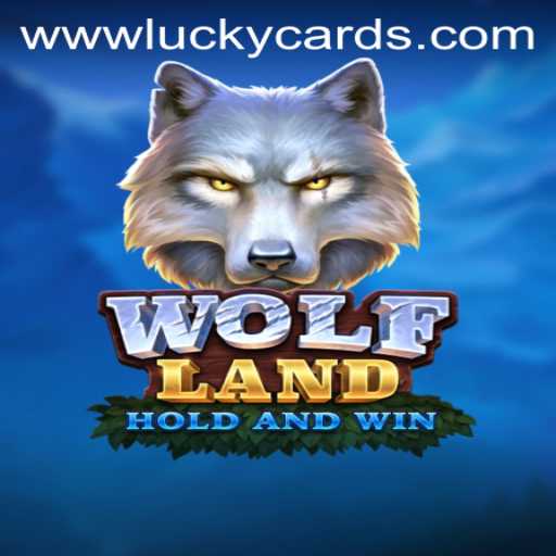 Exploring the Thrilling World of WolfLand and the Magic of Lucky Cards